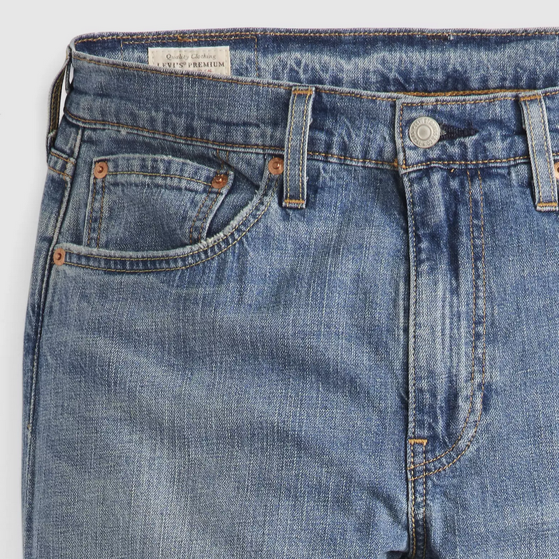 LEVI'S 29507-1637UNI