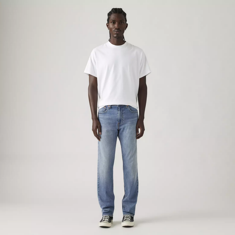 LEVI'S 29507-1637UNI