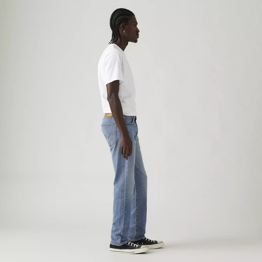 LEVI'S 29507-1637UNI