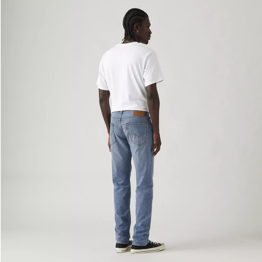 LEVI'S 29507-1637UNI