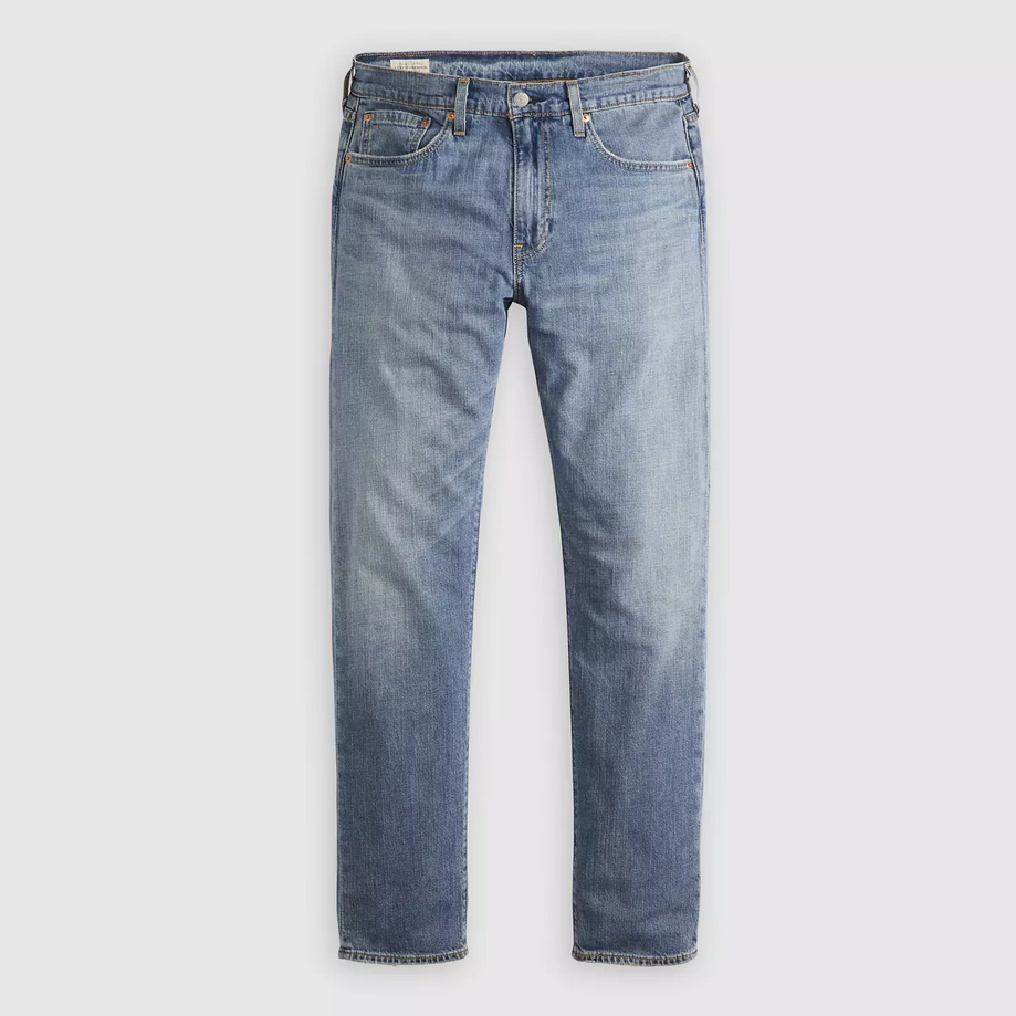 LEVI'S 29507-1637UNI
