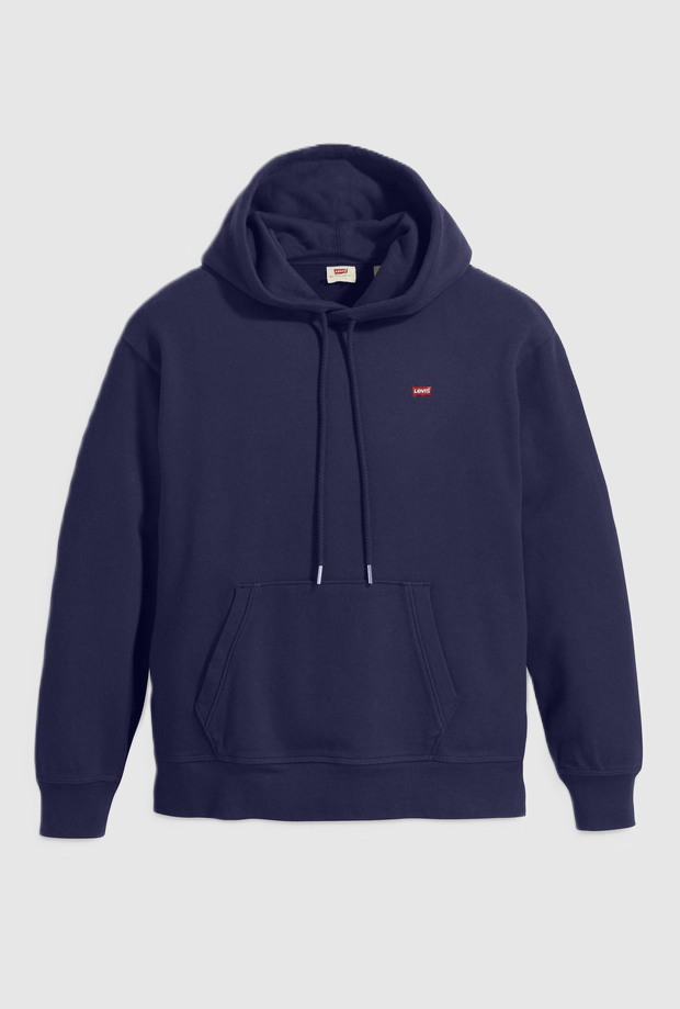 LEVI'S 34584-0011UNI