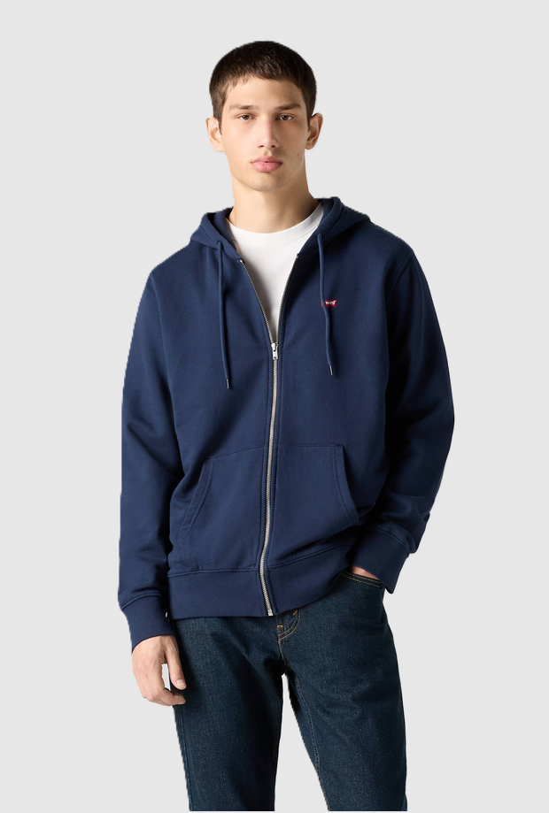 LEVI'S 34584-0011UNI