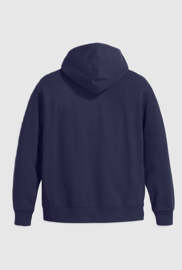 LEVI'S 34584-0011UNI