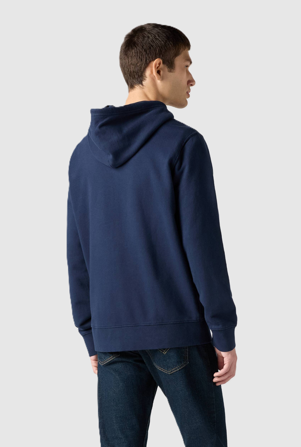 LEVI'S 34584-0011UNI