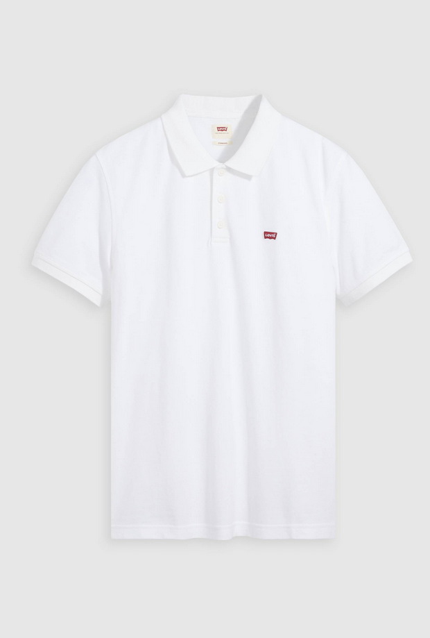 LEVI'S 35883-0003UNI