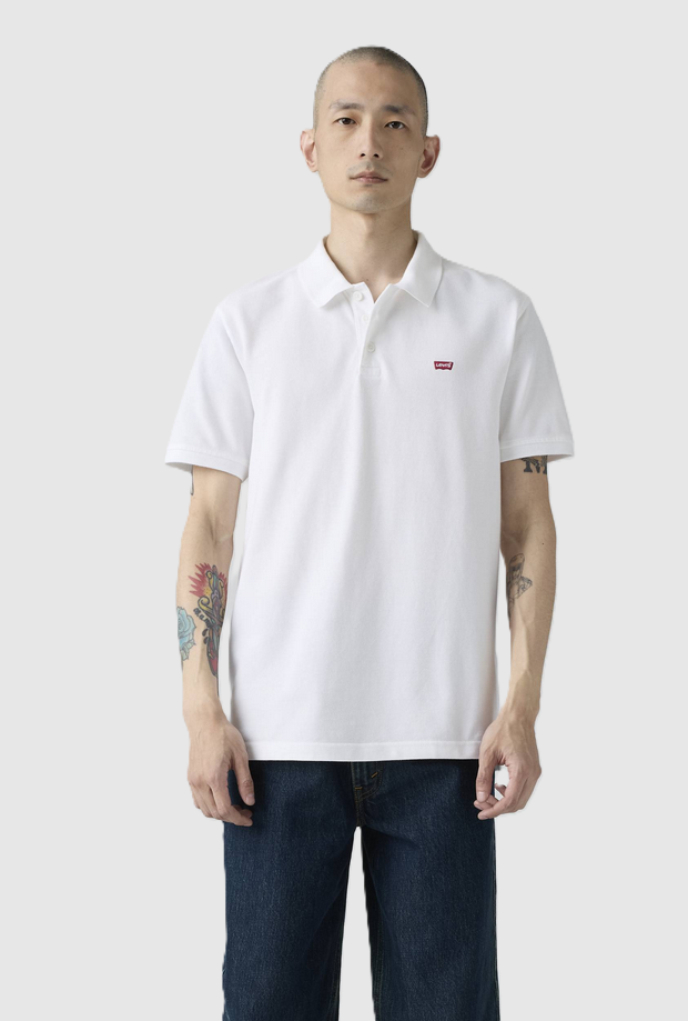 LEVI'S 35883-0003UNI