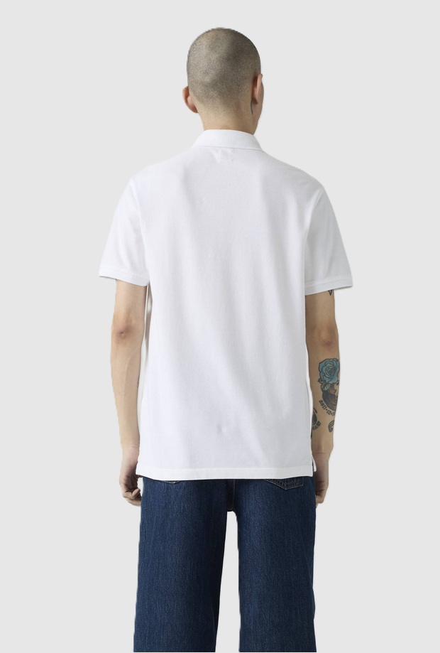 LEVI'S 35883-0003UNI