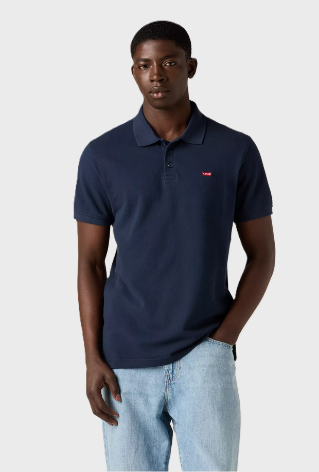 LEVI'S 35883-0005UNI
