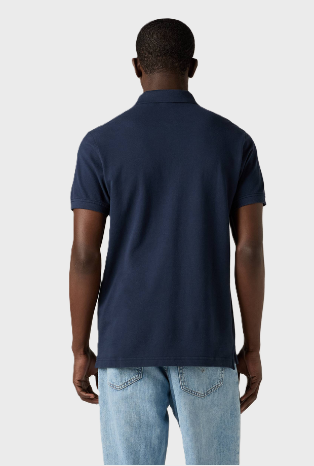 LEVI'S 35883-0005UNI