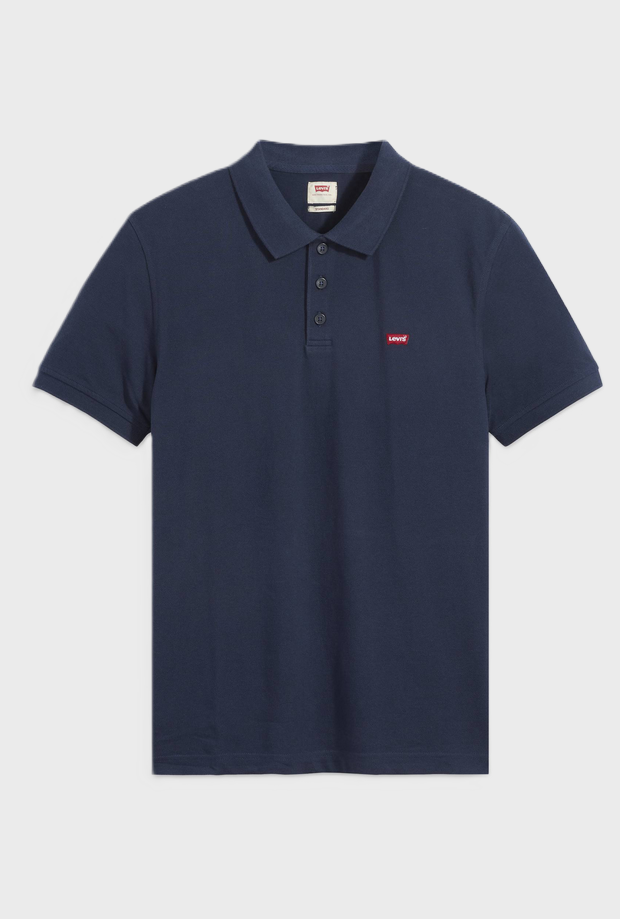 LEVI'S 35883-0005UNI