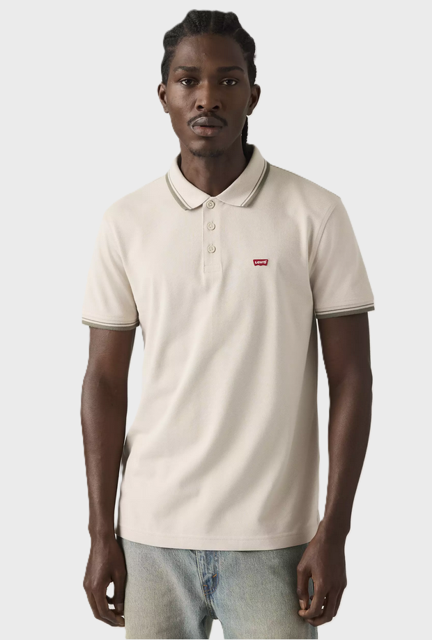 LEVI'S 35883-0347UNI