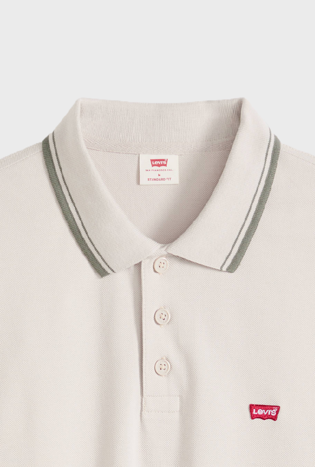 LEVI'S 35883-0347UNI