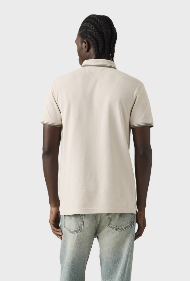 LEVI'S 35883-0347UNI