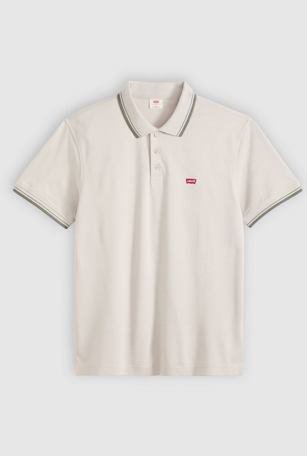 LEVI'S 35883-0347UNI