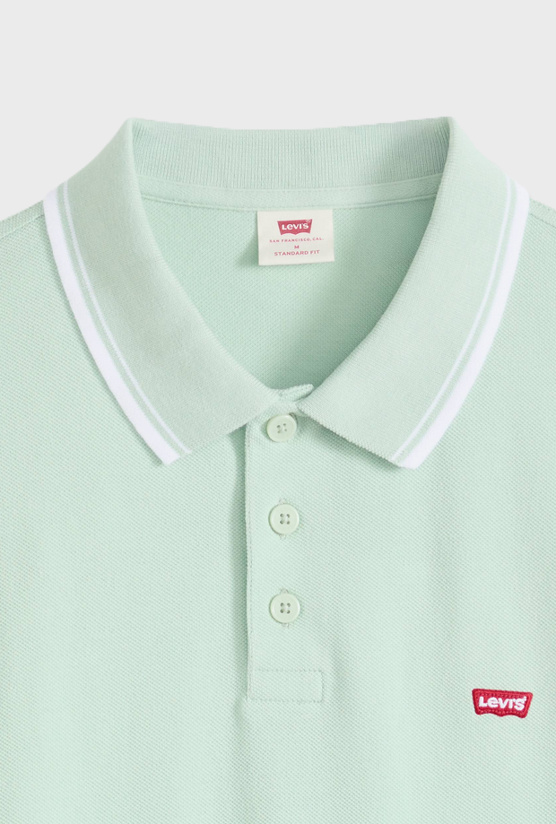 LEVI'S 35883-0371UNI