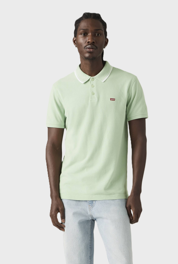 LEVI'S 35883-0371UNI