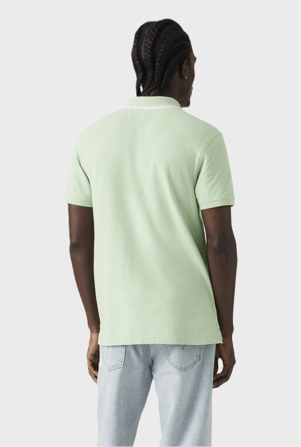 LEVI'S 35883-0371UNI
