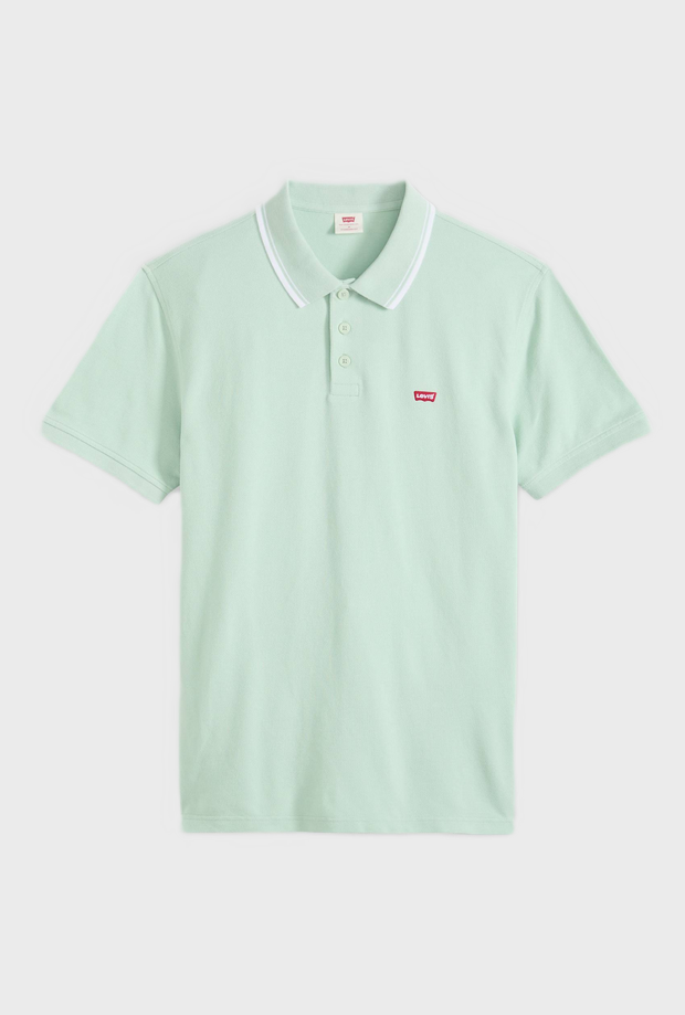 LEVI'S 35883-0371UNI