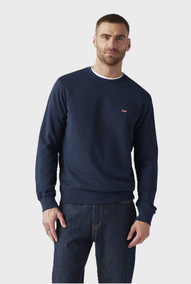 LEVI'S 35909-0001UNI
