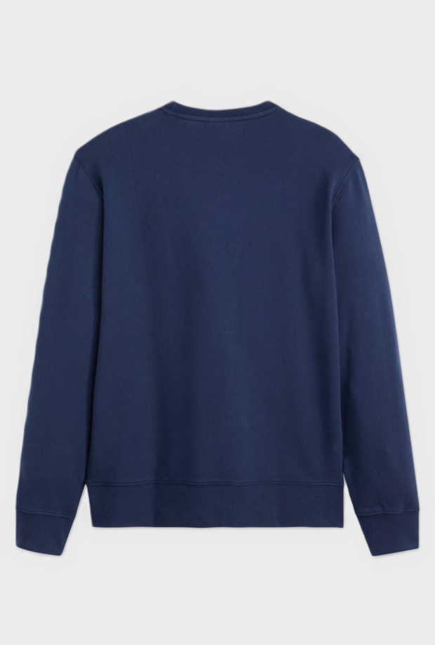 LEVI'S 35909-0001UNI