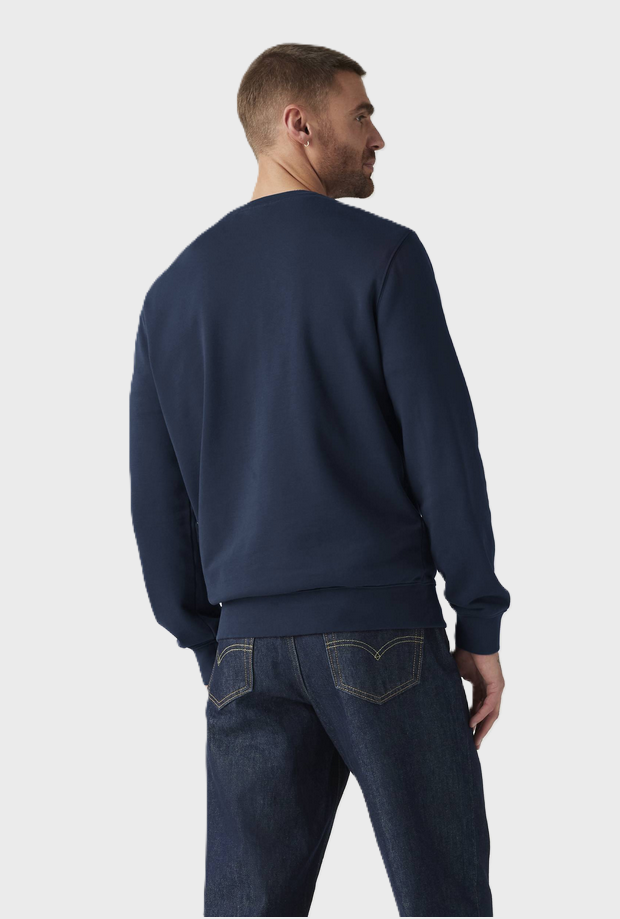 LEVI'S 35909-0001UNI