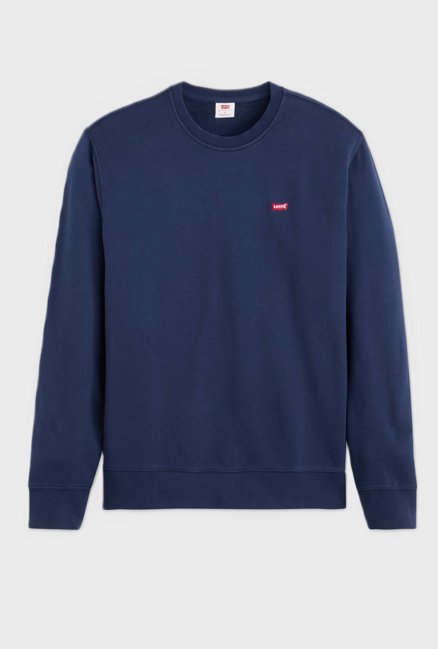 LEVI'S 35909-0001UNI
