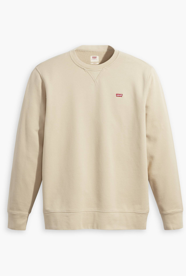 LEVI'S 35909-0057UNI