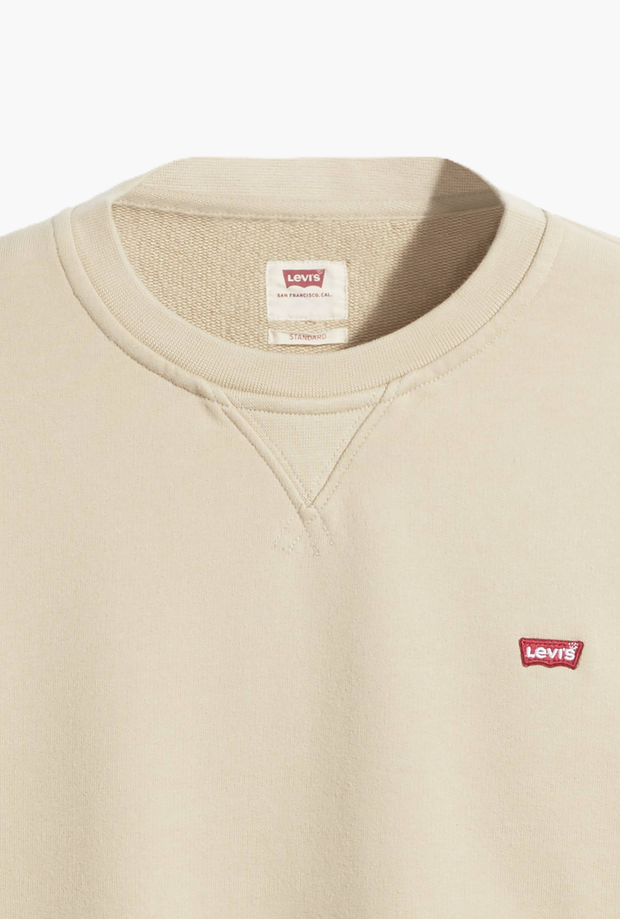 LEVI'S 35909-0057UNI