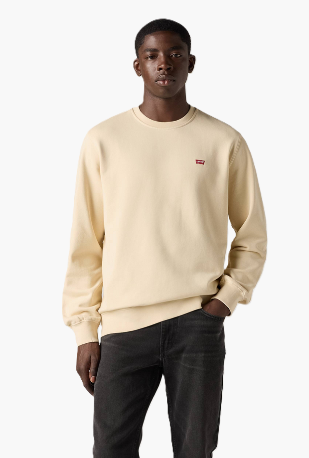 LEVI'S 35909-0057UNI