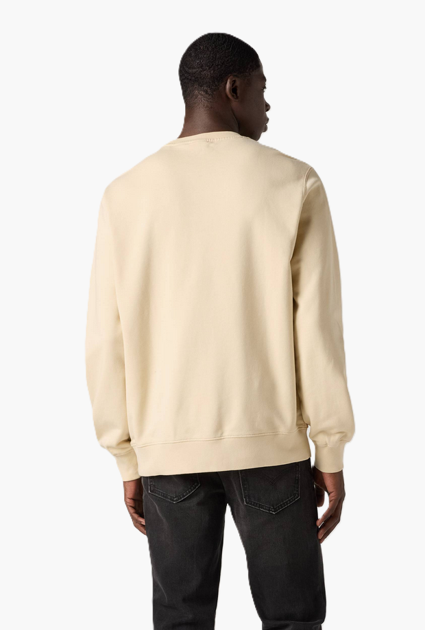LEVI'S 35909-0057UNI