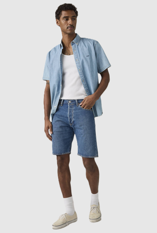 LEVI'S 36512-0279UNI