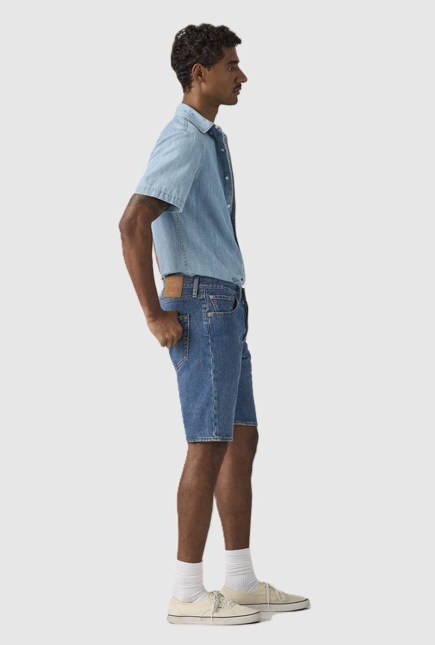 LEVI'S 36512-0279UNI
