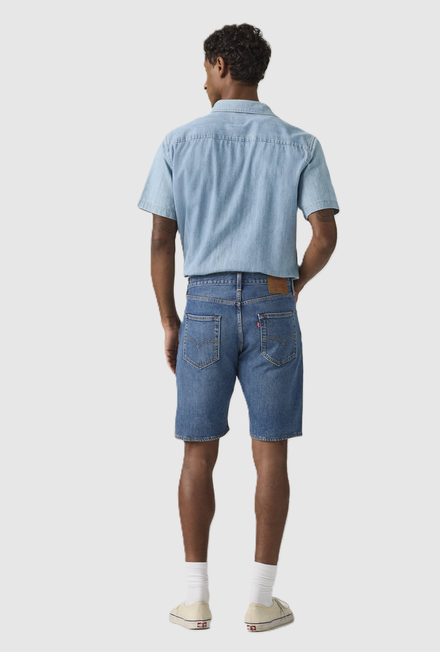 LEVI'S 36512-0279UNI