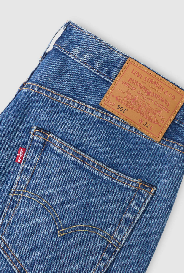 LEVI'S 36512-0279UNI