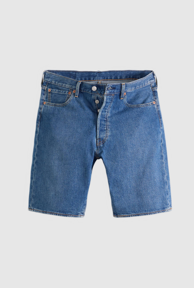 LEVI'S 36512-0279UNI