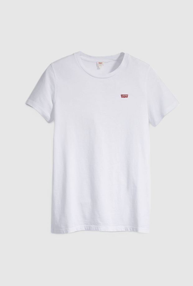 LEVI'S 39185-0006UNI