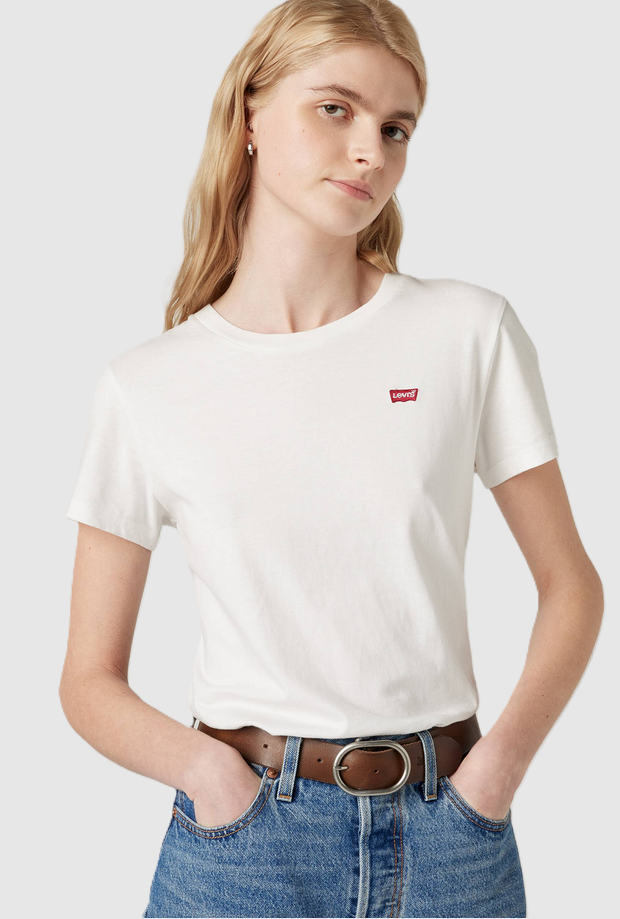 LEVI'S 39185-0006UNI