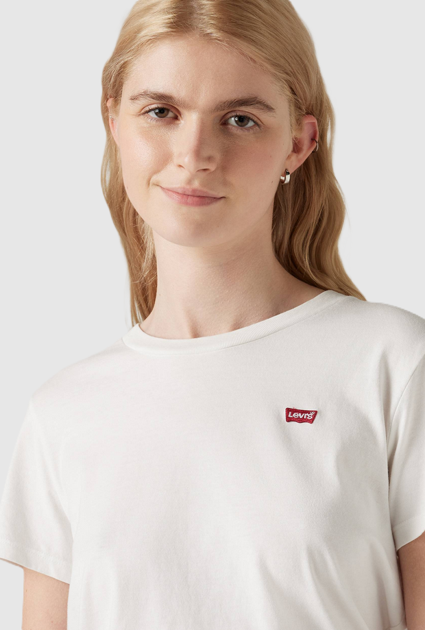 LEVI'S 39185-0006UNI