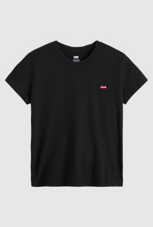 LEVI'S 39185-0008UNI