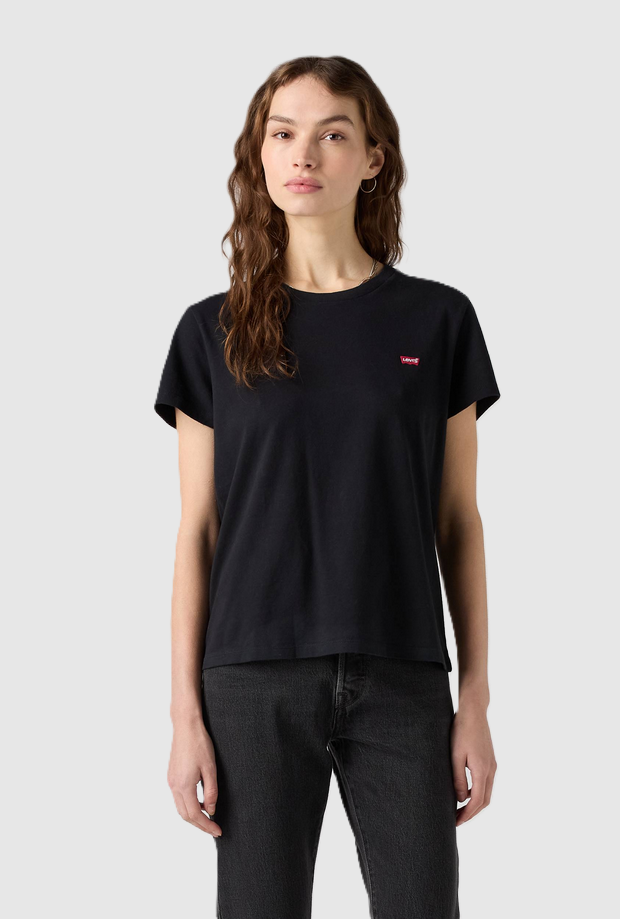 LEVI'S 39185-0008UNI