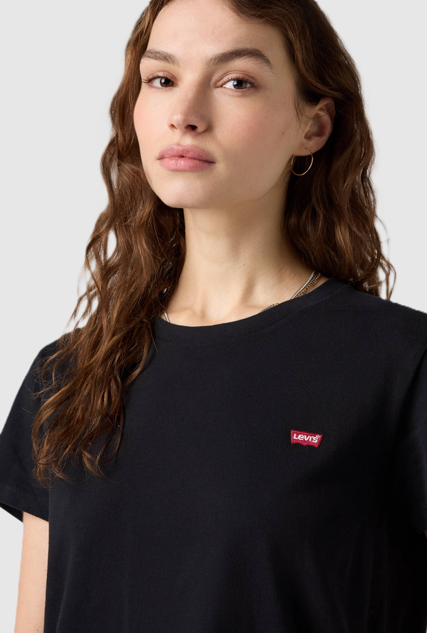 LEVI'S 39185-0008UNI