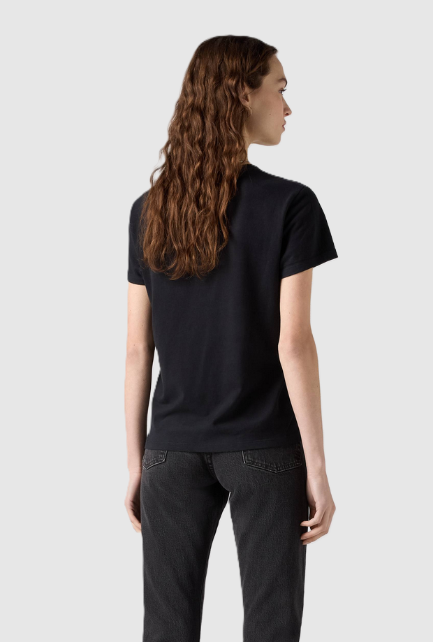 LEVI'S 39185-0008UNI