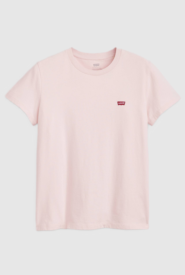 LEVI'S 39185-0323UNI