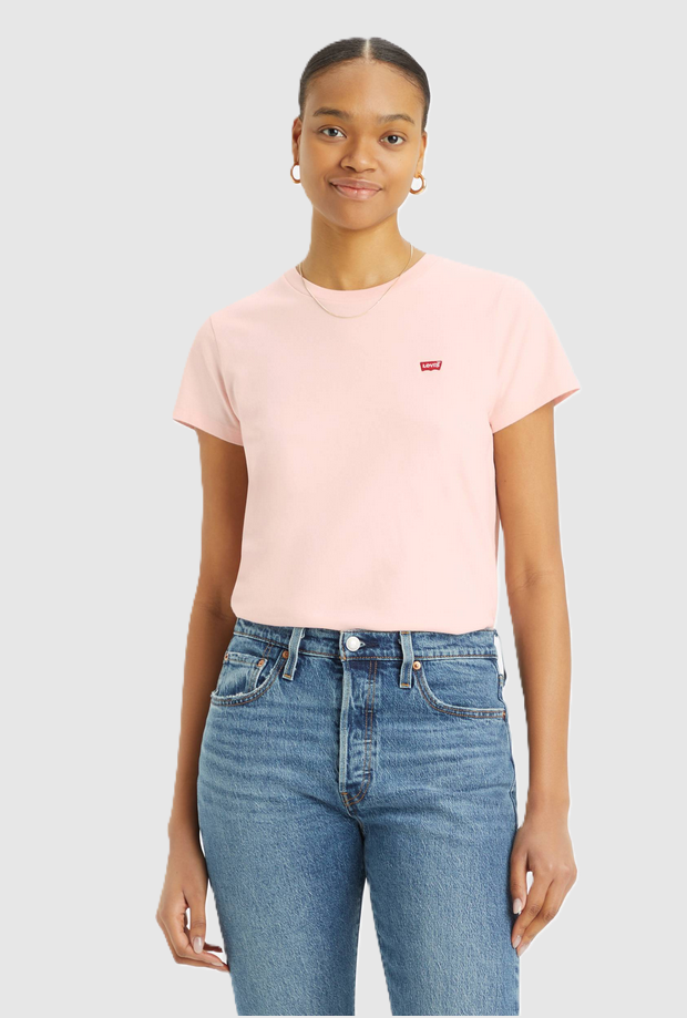 LEVI'S 39185-0323UNI