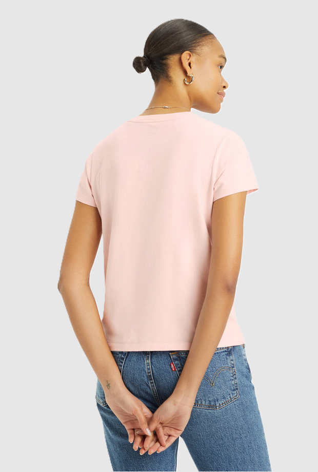 LEVI'S 39185-0323UNI