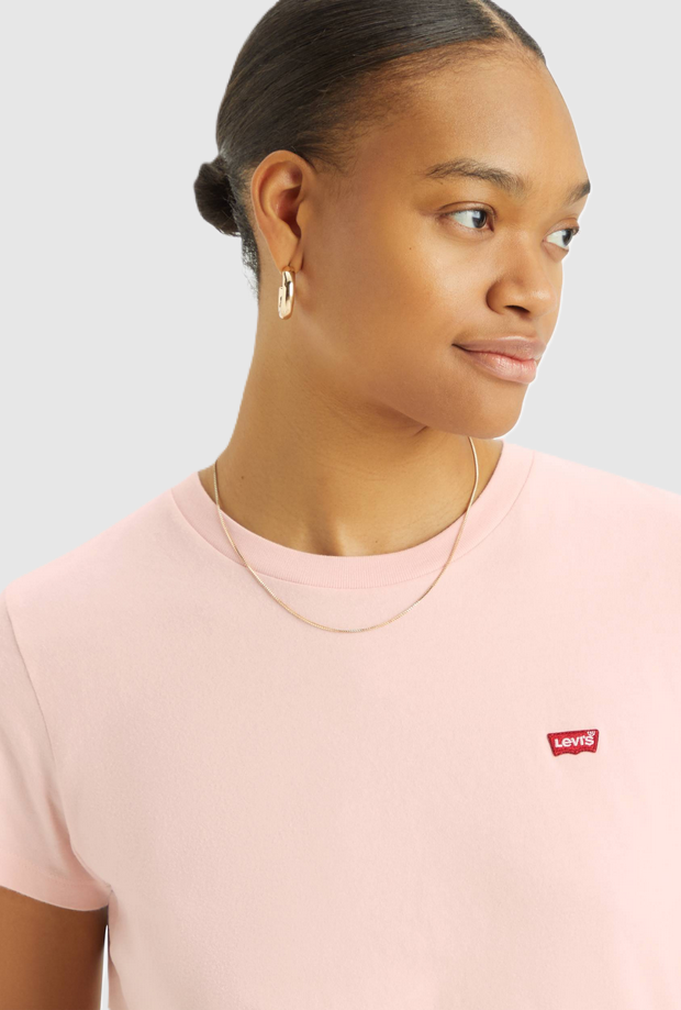 LEVI'S 39185-0323UNI