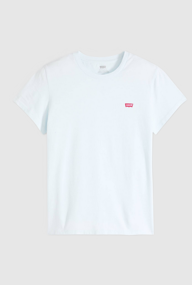 LEVI'S 39185-0415UNI