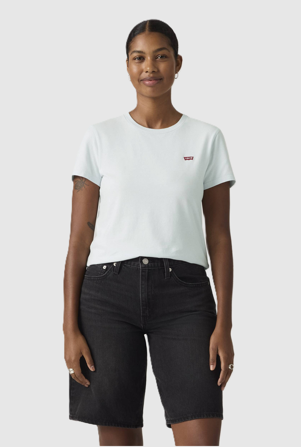 LEVI'S 39185-0415UNI