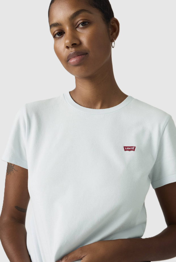 LEVI'S 39185-0415UNI